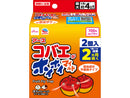 コバエがホイホイ　マイルド