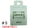 リングＭＳＲＧ＿６１０９１１３―２