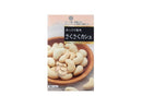 友口　さくさくカシュ　３０ｇ