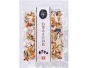３００円　吉良食品　国産白菜みそ汁の具　４０ｇ