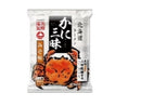 ２００円　藤原製麺　北海道ラーメンかに三昧味噌味　１０７ｇ