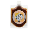 ４００円　ヤマエ食品工業　大豆ミート味噌　１８０ｇ