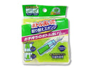 取り換えボトル洗い　スペア