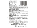 ファーストジャパン　しっとり果実　なし　３０ｇ
