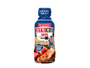 ３００円　ダイショー　ＹＡＫＩＩＣＨＩ　うま塩ＧＢ　２４５ｇ