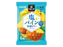 下仁田物産　蒟蒻工房塩パイン蒟蒻ゼリー　６個