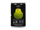 ２００円　山形食品　山形代表ら・ふらんす　１６０ｇ