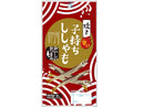 合食　辛口焼き子持ちししゃも　１７ｇ