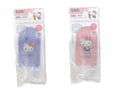 詰替えパウチ　１０ｍｌ　キティ　ＯＤＥＫＡＫＥ