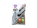 ＰＤ対応６０Ｗ　Ｔｙｐｅ―Ｃケーブル　Ｕ字　黒