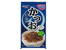 はごろも　パパッとふりかけ　かつお　２８ｇ