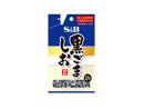 エスビー食品　袋入り黒ごましお　２７ｇ