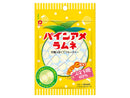 パイン　パインアメラムネ　２５ｇ