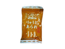 ２００円　雪国あられ　りゅうとあられ味噌　２５ｇ