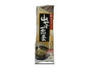 ヒガシマル　山芋蕎麦　２２０ｇ