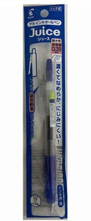 ジュース０３８青