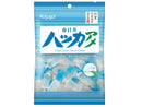 ２００円　春日井　ハッカアメ　１５０ｇ