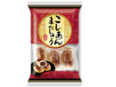 クリート　こしあんまんじゅう　５個