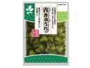 新進　和食じまん青きゅうり漬　１２０ｇ