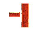 エスビー　シーズニング　韓国風たたききゅうり　５．５ｇ　２袋入