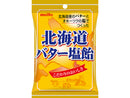 ｍｅｉｔｏ　北海道バター塩飴　５６ｇ