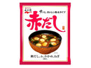 永谷園　赤だしみそ汁　３６ｇ（４袋入）