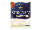 ３００円　春日井　女王のミルク　７０ｇ
