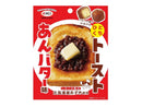 マルエス　ひとくちトーストあんバター味　２４ｇ