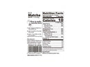５００円　カネイ一言製茶　抹茶　４０ｇ