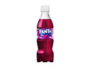 コカ・コーラ　ファンタグレープ　３５０ｍｌ