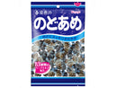 ２００円　春日井　のどあめ　１３９ｇ