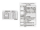 フルール　しっとりなめらかおとなのばうむ。メープル　６個入