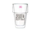 スタッキングダブルウォール（４００ｍＬ）