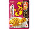 丸美屋　ソフトふりかけ　さつまいも　２８ｇ