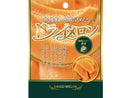 味源　ドライメロン　４０ｇ