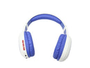 Ｂｌｕｅｔｏｏｔｈヘッドセット（マリンアイボリー）