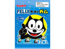 丸川製菓　フィリックスガム　ソーダ味　１２個入