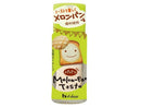 ハウス　パパン　メロンパン味　２８ｇ