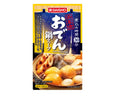４００円　ダイショー　おでん鍋スープ　７５０ｇ