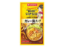 ３００円　ダイショー　カレー鍋スープＧＢ