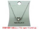ネックレスＭＳＮＫ＿５１０７２５２―１