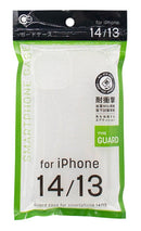 ｉＰ１４／１３用ケース　ガード