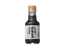 ３００円　寺岡有機醸造　寺岡家の減塩醤油　１５０ｍｌ