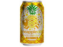 サンコー　パイナップルサイだぁー　３５０ｍｌ