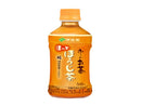 伊藤園　おーいお茶ほうじ茶ＨＯＴＰＥＴ　３４５ｍｌ