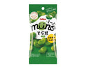 カルビー　ｍｉｉｎｏそら豆しお味　２０ｇ