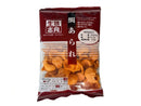 生活志向 鯛あられ ５８ｇ