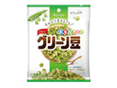 春日井　グリーン豆　４７ｇ