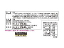 ブルボン　コメノチップスブラックペッパー味　３０ｇ