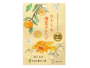 ２００円　南信州菓子工房　ひとくち清見オレンジ　２４ｇ